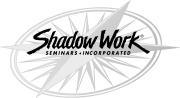 ShadowWork®